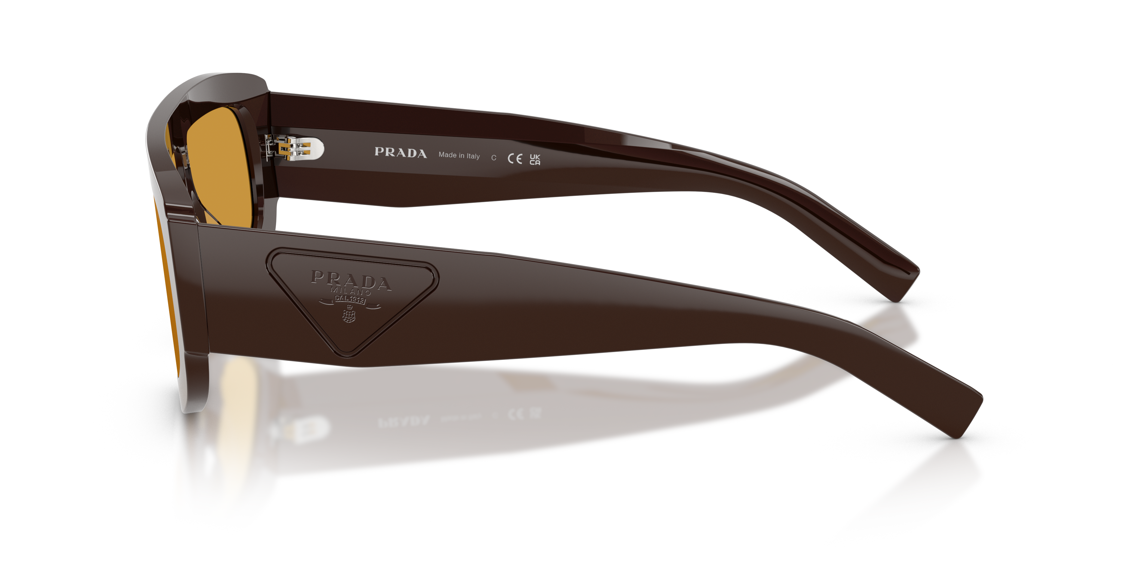 Prada PR D10S 27I50P  